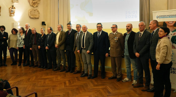 Prevenzione veterinaria tra i pilastri della zootecnia prevenzione veterinaria