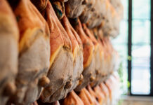 prezzi suini dicembre