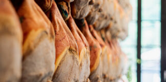 prezzi suini dicembre