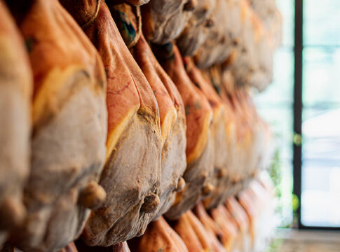 prezzi suini dicembre