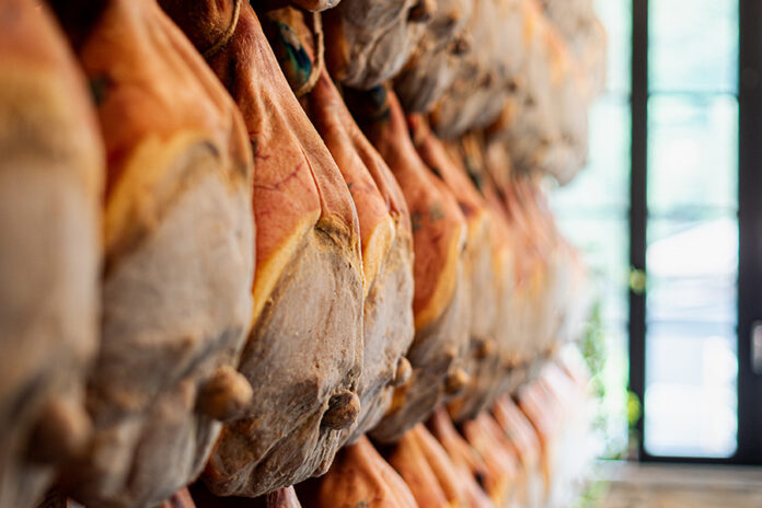 prezzi suini dicembre