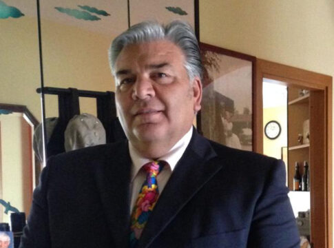 Mantova capitale delle Cun suinicole cun suini