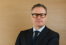 Prosciutto San Daniele, produzione in crescita e strategie per nuovi mercati mercato san daniele