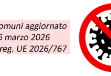 psa zone restrizione