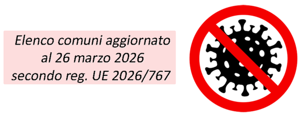 psa zone restrizione