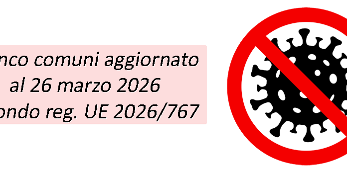psa zone restrizione
