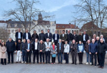 suinicoltura europea 2026