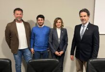 Dalla materia prima alla mangiatoia alimentazione suini