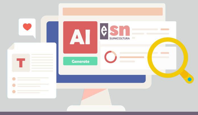 ricerca google suinicoltura fonte preferita suinicoltura fonte preferita