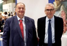 Coppa di Parma e Salame Felino, boom del preaffettato e tour “Tramonto DiVino” Coppa di Parma preaffettato