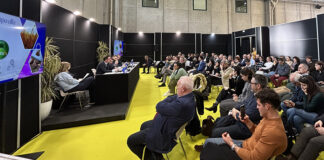 Il futuro della suinicoltura italiana si discuterà alla Fazi suinicoltura italiana fazi