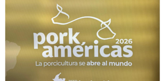 Porkamericas 2026