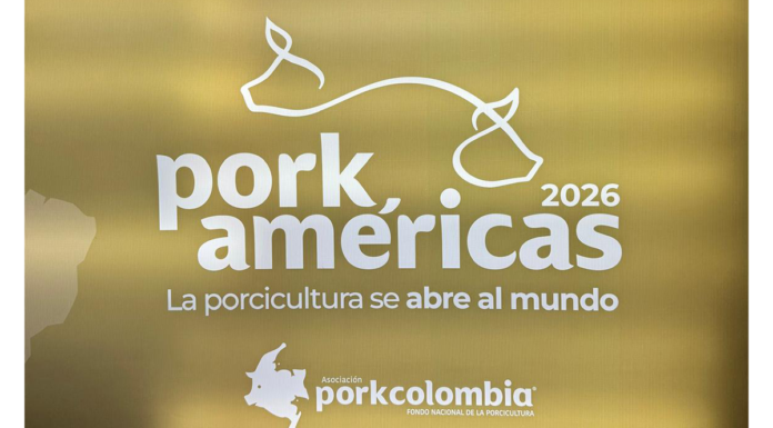 Porkaméricas 2026 a Cartagena: bilancio record Porkamericas 2026