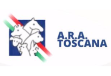 Emergenza Psa, Giorgio Briganti è il nuovo commissario ARAT giorgio briganti arat