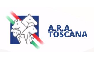 Emergenza Psa, Giorgio Briganti è il nuovo commissario ARAT giorgio briganti arat