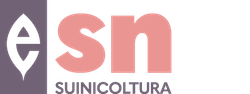 Rivista di Suinicoltura