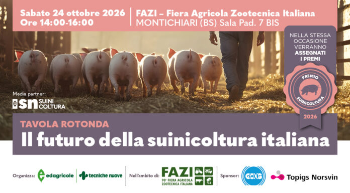696x385_ED-TN26_053_Tavola rotonda_Il futuro della suinicoltura italiana