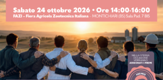 Montichiari