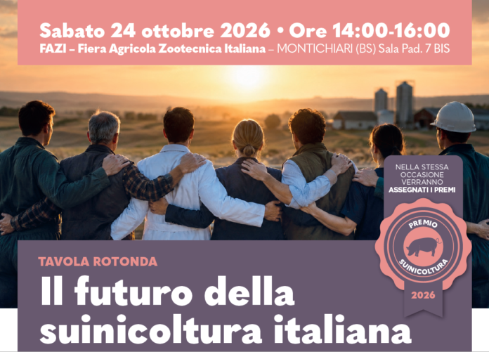 locandina foto Montichiari