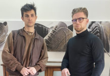 Una visione olistica delle calzature