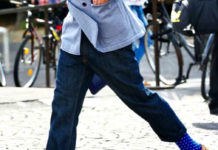 Esiste ancora il dress code?