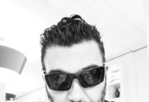 Le scarpe raccontano una storia