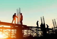 Scarica gratuitamente lo speciale SICUREZZA