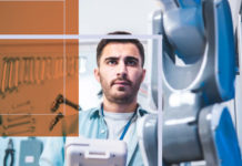 Scarica gratuitamente lo speciale innovazione