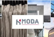 Due nuove acquisizioni nella pelletteria per Holding Moda