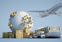 Scarica gratuitamente lo speciale EXPORT