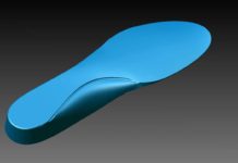 I plantari di ultima generazione New Step