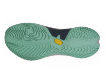 Vibram SoleSystem ora anche in Europa