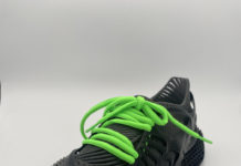 Elmec 3D al MICAM per portare l’AM nel calzaturiero elmec3d