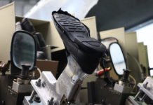 Gestione virtuosa dei rifiuti per Orion grazie a Recycla