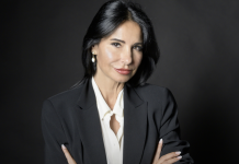 L’eloquenza delle scarpe: intervista a Sonia Chirico