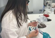 HModa forma i nuovi artigiani dell’alta gamma