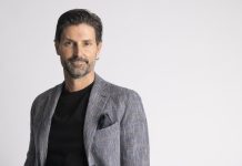 La nuova Rete innovativa regionale veneta Bruno Conterno, presidente della Rete Innovativa Regionale Face Design