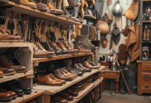 La seconda edizione dell’incoming internazionale dedicato alla calzatura Made in Italy