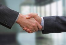 Moda e formazione: al via il nuovo Comitato per rafforzare il legame tra scuola e impresa