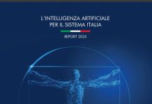 Aumenta l’uso dell’AI nel Manifatturiero