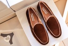 Cuoio di Toscana festeggia 40 anni celebrando il Rinascimento dell’artigianalità italiana e sostenibile