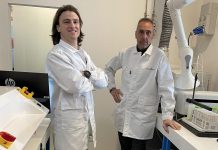 Un nuovo laboratorio IFE per testare qualità e sicurezza dei metalli moda