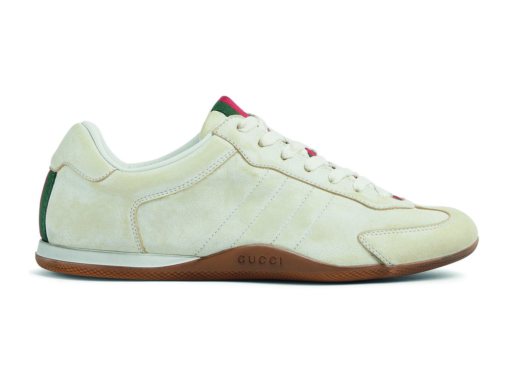 Sneaker