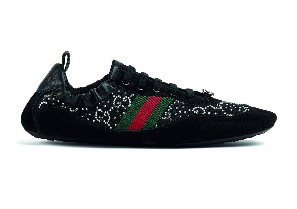 Sneaker