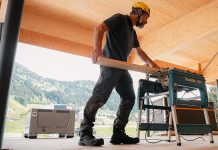 L’affidabilità BOA nell’antinfortunistica