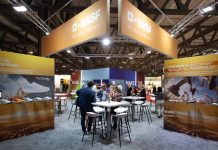 Leggerezza e innovazione: BASF al SIMAC 2025