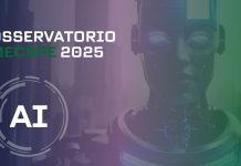 Osservatorio MECSPE: gli imprenditori credono nell’AI osservatorio mecspe