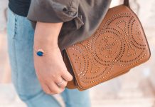 Abc Accessori Borse Calzature Fashion Event