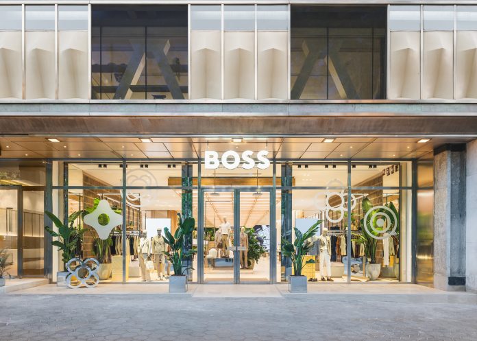 2 - Hugo Boss - PDG - Barcelona - TDM.Space - WEB__image-mid-res