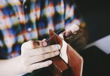 Pelletteria in difficoltà